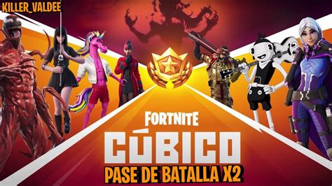 DIRECTO AHORA SORTEO X2 PASES DE BATALLA NUEVA TEMPORADA FORTNITE