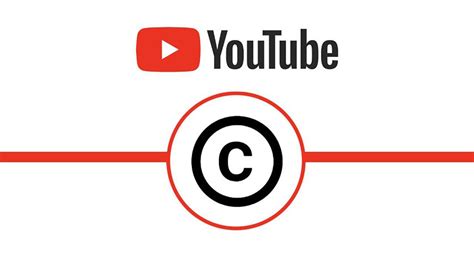 Youtube Movie Clips Tips Copyright Use Tips And Download