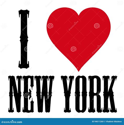 J Aime La Belle Jeune Fille De Brunette Retenant Le Grand Coeur Rouge D Isolement Sur Le Fond