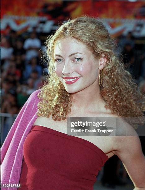 2415 Rebecca Gayheart Photos Stock Photos High Res Pictures And
