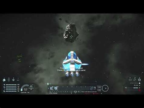 Space Engineers - Gameplay (PC/UHD) - YouTube