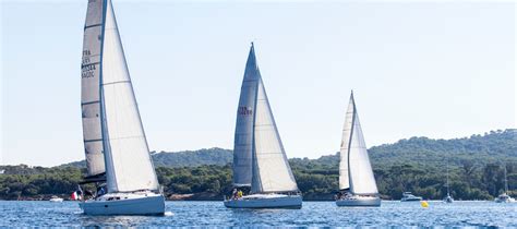 Organisation de régate - Yachting Events - Séminaire bateau et location catamaran