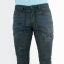 Cutty Fabian Jeans Californian