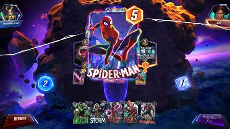 12 Best Superhero Games On PC Steam For Fans Of Comics