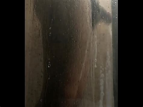 Tomando Banho Xvideos