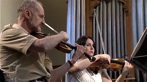 Yeol Eum Son Rehearsal Rachmaninov Piano