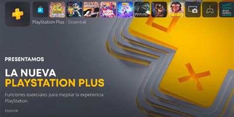 Otra Vez Se Filtran Los Juegos Gratuitos Para Noviembre De Playstation Plus