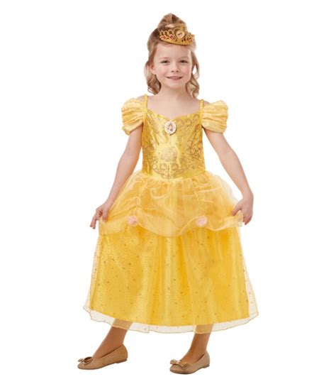 Belle Disney Princess Yellow Dress | ubicaciondepersonas.cdmx.gob.mx