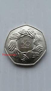 1973*UNC*GB ACCESSION EEC 50P FIFTY PENCE COIN-LARGE SIZE | eBay