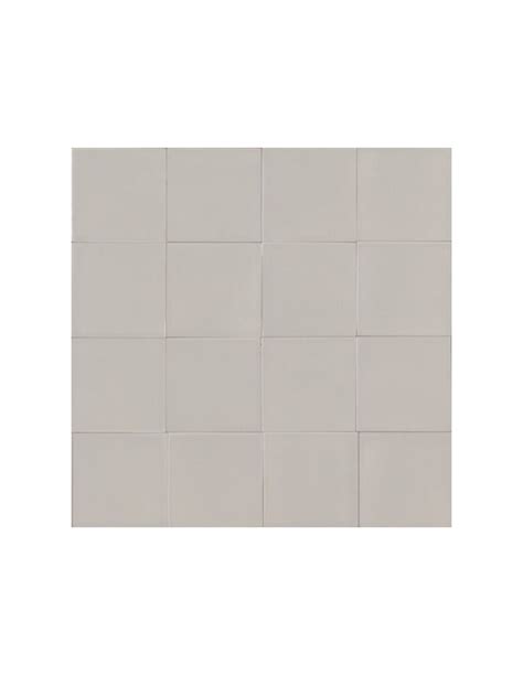 Azulejo CONFETTO Bianco De Marazzi MDSH