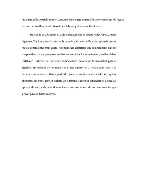 PRUEBAS SABER PRO TYT PDF