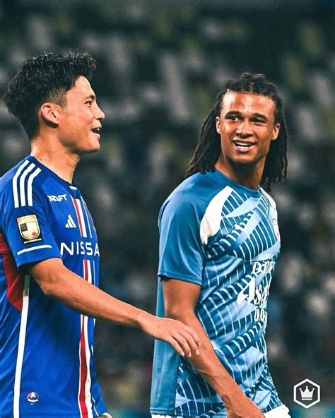 サッカーキングさんのインスタグラム写真 サッカーキングinstagram「 横浜fmに2点ビハインドもマンチェスター・cが逆転勝利