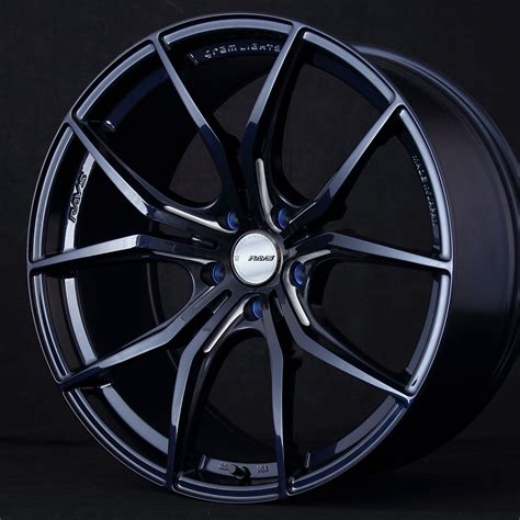 Albums 101 Pictures Cool Rims For Cars Updated