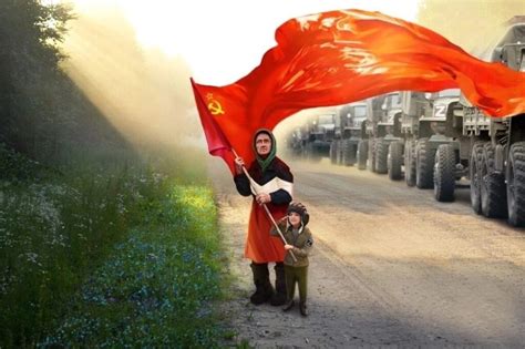 Победа будет за нами - СВО картинки (38 фото)