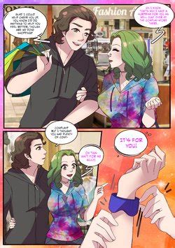 Parody Kampfer E Hentai Galleries