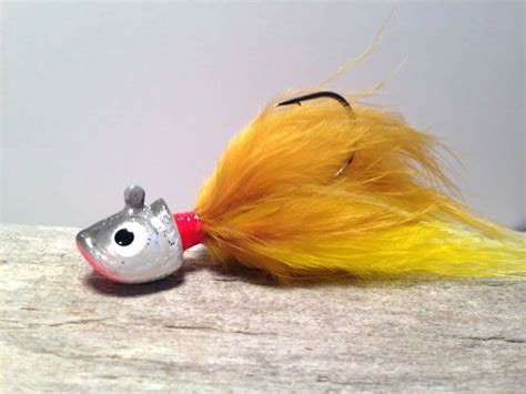 16 Homemade Fishing Lures Ideas Lure Me Fish