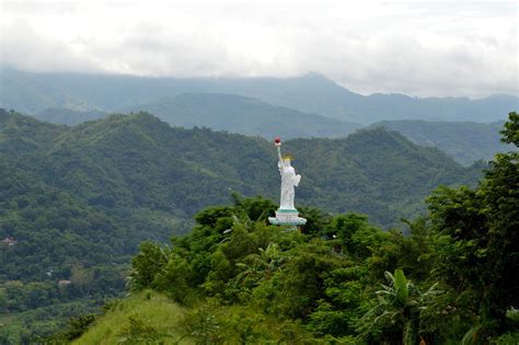 Top Spots To Visit In Antipolo City TayoNaSaAntipolo Lonely Travelogue