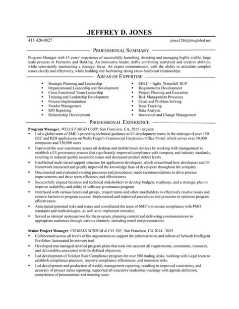 Mark F Hagerty Od Training Director Resume