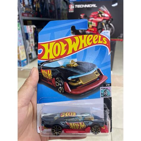 Mô hình hot wheels mod speeder Shopee Việt Nam