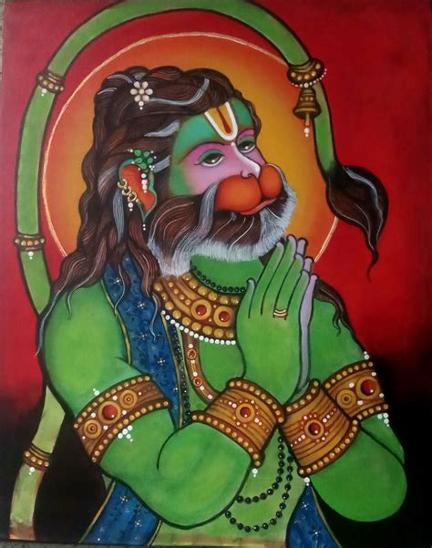 Hanuman Pics Hanuman Images Lord Krishna Images Hanuman Murti Shri