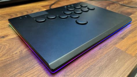 The Best Fight Sticks In 2024