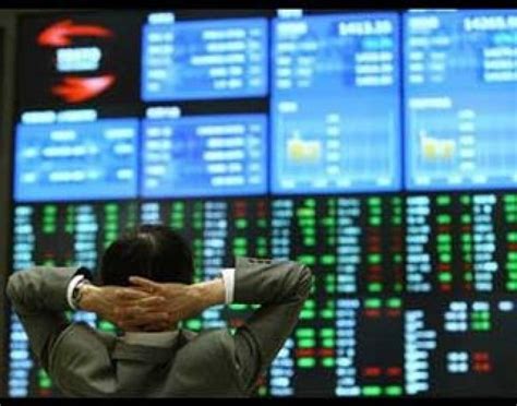 7 Cara Memulai Investasi Saham Untuk Pemula Cara Investasi Bisnis