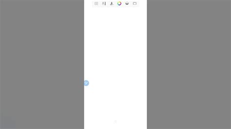 أساسيات الطبقات Layers في تطبيق الرسم Sketchbook Youtube