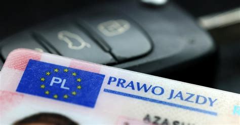 Nowe opłaty za egzaminy na prawo jazdy Nowelizacja Prawa o ruchu