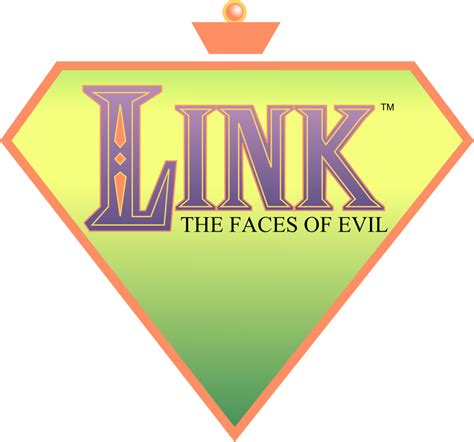 Link: The Faces of Evil - Zelda Wiki