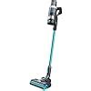 Amazon JASHEN V18 Cordless Vacuum Cleaner Powerful Stick Vacuum