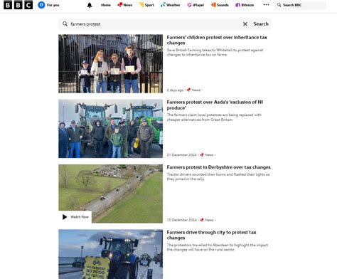 Year Old Londoner Faces Years In Jail After Having Sex With Year Old British Girl In Dubai