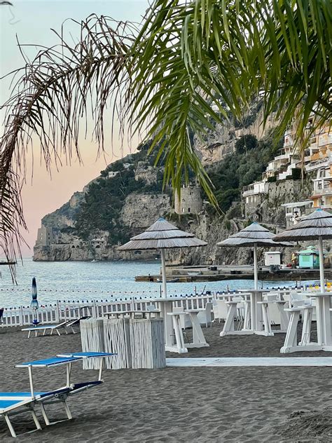 Positano Notizie La Chiesa Celebra Il Gioved Santo Messa In Coena