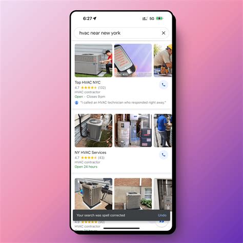 How to Turn "Near Me" Searches into Loyal Customers