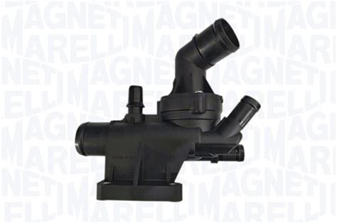 Thermostat Coolant Magneti Marelli R