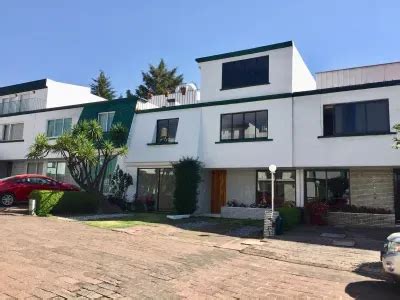 Casa En Venta En A San Jer Nimo San Jer Nimo L Dice