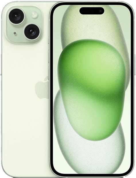 Айфон 15 цвета. Все расцветки новых iPhone 15, 15 Ultra, 15 Pro, 15 Pro ...
