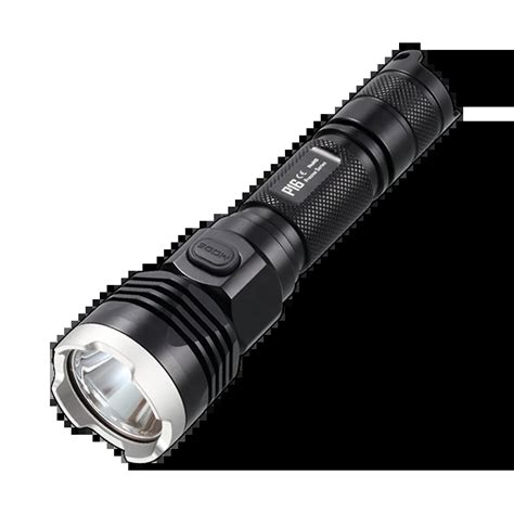 Portable Flashlight Mini Buy Original