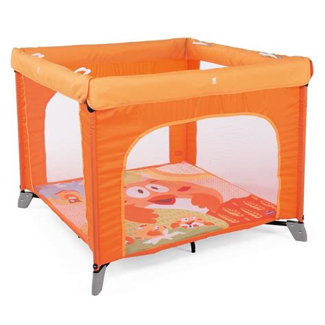 Catalogue | Site Officiel Chicco.ch