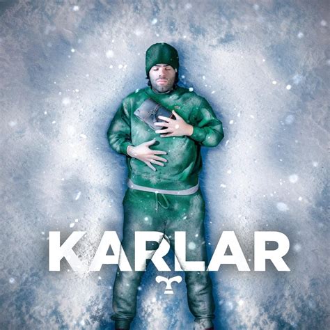 Yumosh - Karlar - EP Lyrics and Tracklist | Genius