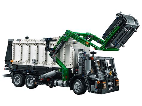 Modell 42078