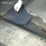 Epoxy Repair Mortar CTech LLC