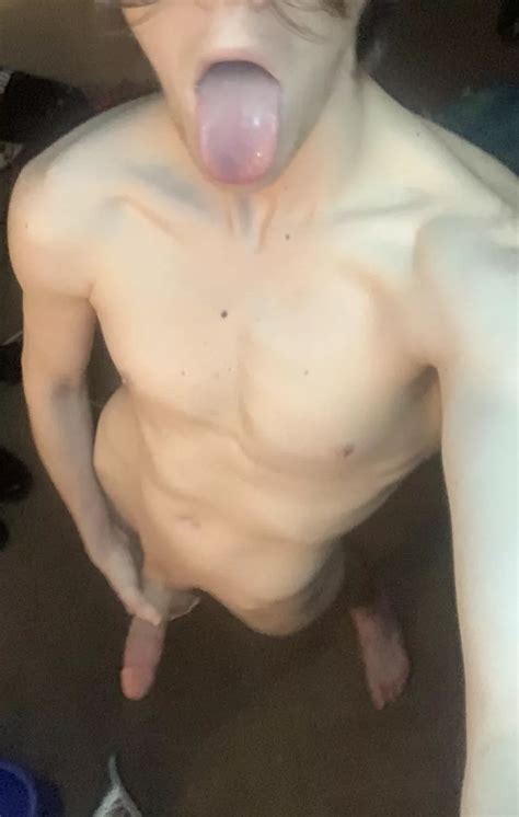 Let Me Play With You Nudes Gaymersgonewild NUDE PICS ORG