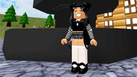 Best Preppy Roblox Avatar Ideas Pro Game Guides