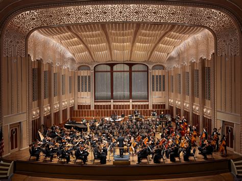 Home | Cleveland Orchestra Youth Orchestra