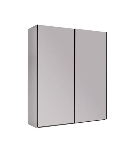 Celio Armoire Portes Coulissantes Toscane