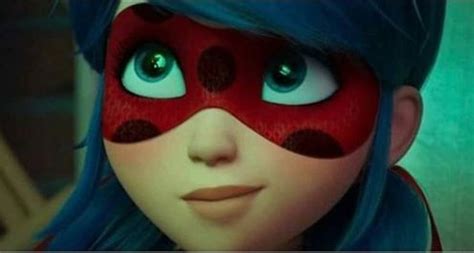 Pin By Hellen Nascimento On Miraculous Miraculous Ladybug Funny