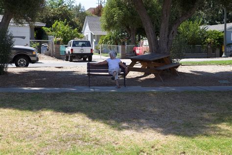 Monday In The Santa Clara River Heritage Valley Mom At Pir Juan