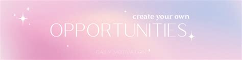 Dream Sparkling Gradient Linkedin Banner Brandcrowd Linkedin Banner Maker