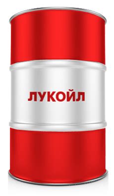 Купить Смазка ЛУКОЙЛ СИНТОФЛЕКС 2-220 оптом в Москве - Лукойл для бизнеса