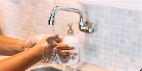 The 16 Best Hand Soaps to Use in 2022: Softsoap, Mrs. Meyers, J.R